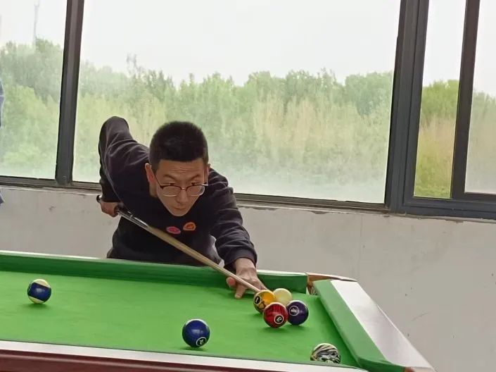 图片 图片